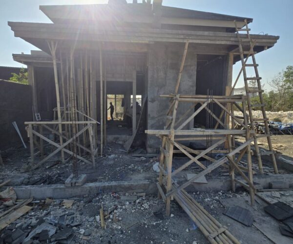 Galeri Swaha Contractor (1)
