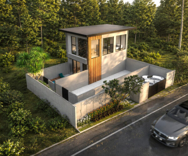 Galeri Swaha Contractor (7)