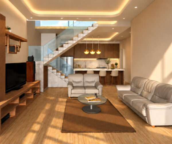 Galeri Swaha Contractor (8)