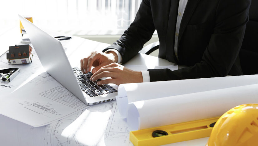 blog Kontraktor Profesional di Bali untuk Pembangunan Rumah dan Properti