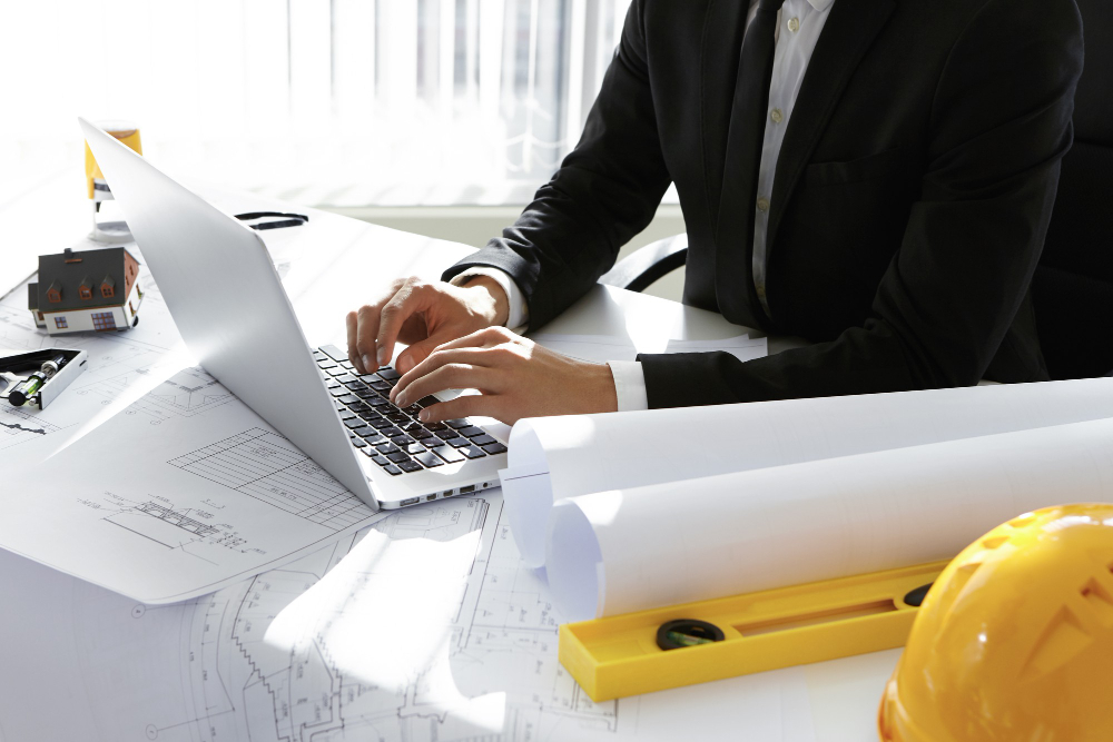 blog Kontraktor Profesional di Bali untuk Pembangunan Rumah dan Properti